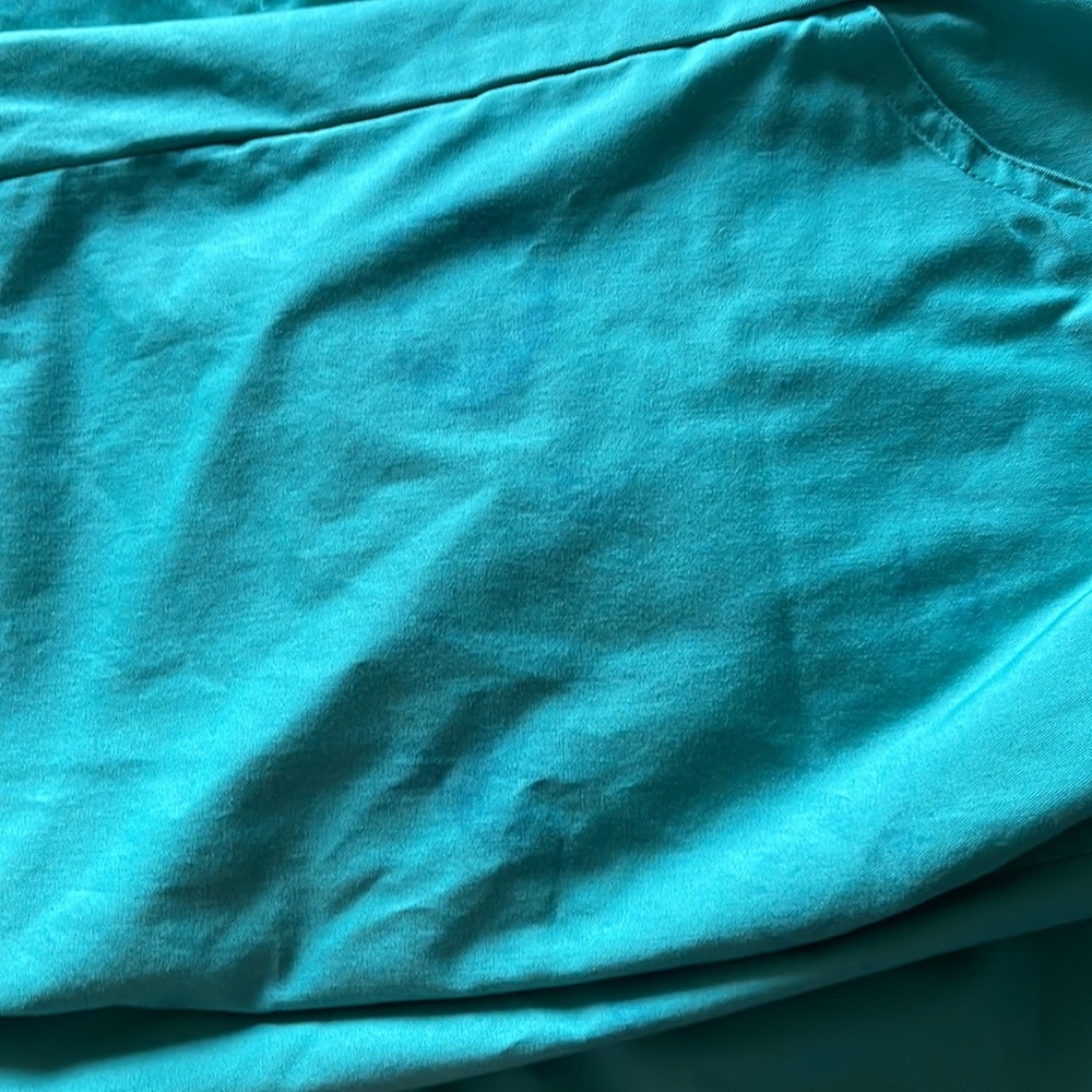 Scrub set - Picture 4 of 5